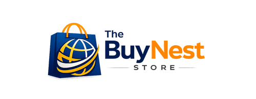 The BuyNest Store